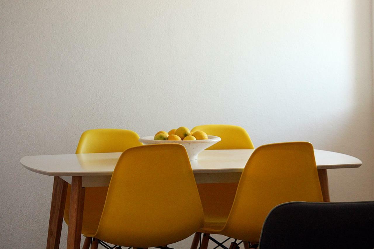 Apartman Ivana Splitska Bagian luar foto